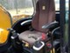 Excavators-JCB
