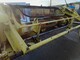 Hay and forage machines-John Deere