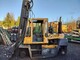 Trukit-Kalmar