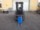 Forklift trucks-Caterpillar
