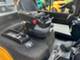 Forklift trucks-Hyundai