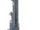 Forklift trucks-EP