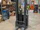 Forklift trucks-EP