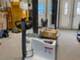 Forklift trucks-EP