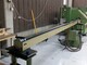 Metal processing-Muu merkki