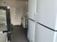 Sales vehicles and trailers-Respo
