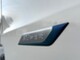 Tractor Units-Scania