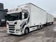 Kuorma-autot-Scania