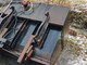 Road and snow machines-ATI