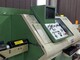 Metal processing-Muu merkki