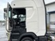 Tractor Units-Scania