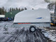 Trailers-Respo