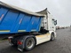 Vetopöytäautot-Scania