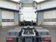 Tractor Units-Scania