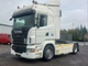 Vetopöytäautot-Scania