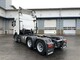 Tractor Units-Scania