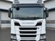 Tractor Units-Scania