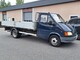 Kuorma-autot-Ford