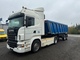 Vetopöytäautot-Scania