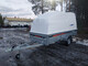Trailers-Respo