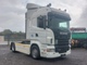 Vetopöytäautot-Scania