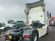 Vetopöytäautot-Scania