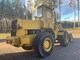 Loaders-Fiat-Allis