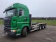 Kuorma-autot-Scania