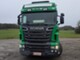 Kuorma-autot-Scania