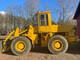 Loaders-Fiat-Allis