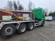 Kuorma-autot-Scania