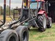 Trailers-Evi