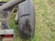 Trailers-Evi