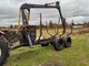 Trailers-Evi