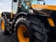 Tractors-JCB