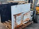Forklift trucks-Muu merkki
