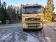 Kuorma-autot-Volvo