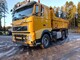 Kuorma-autot-Volvo