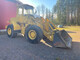 Loaders-Fiat-Allis