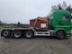 Kuorma-autot-Scania