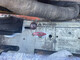 Loaders-Fiat-Allis