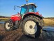 Tractors-Massey Ferguson