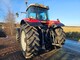 Tractors-Massey Ferguson