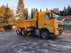 Kuorma-autot-Volvo