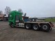 Kuorma-autot-Scania