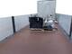 Other equipment-Piako