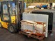 Forklift trucks-Muu merkki