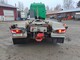 Kuorma-autot-Scania