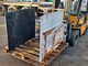 Forklift trucks-Muu merkki