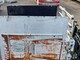 Forklift trucks-Muu merkki